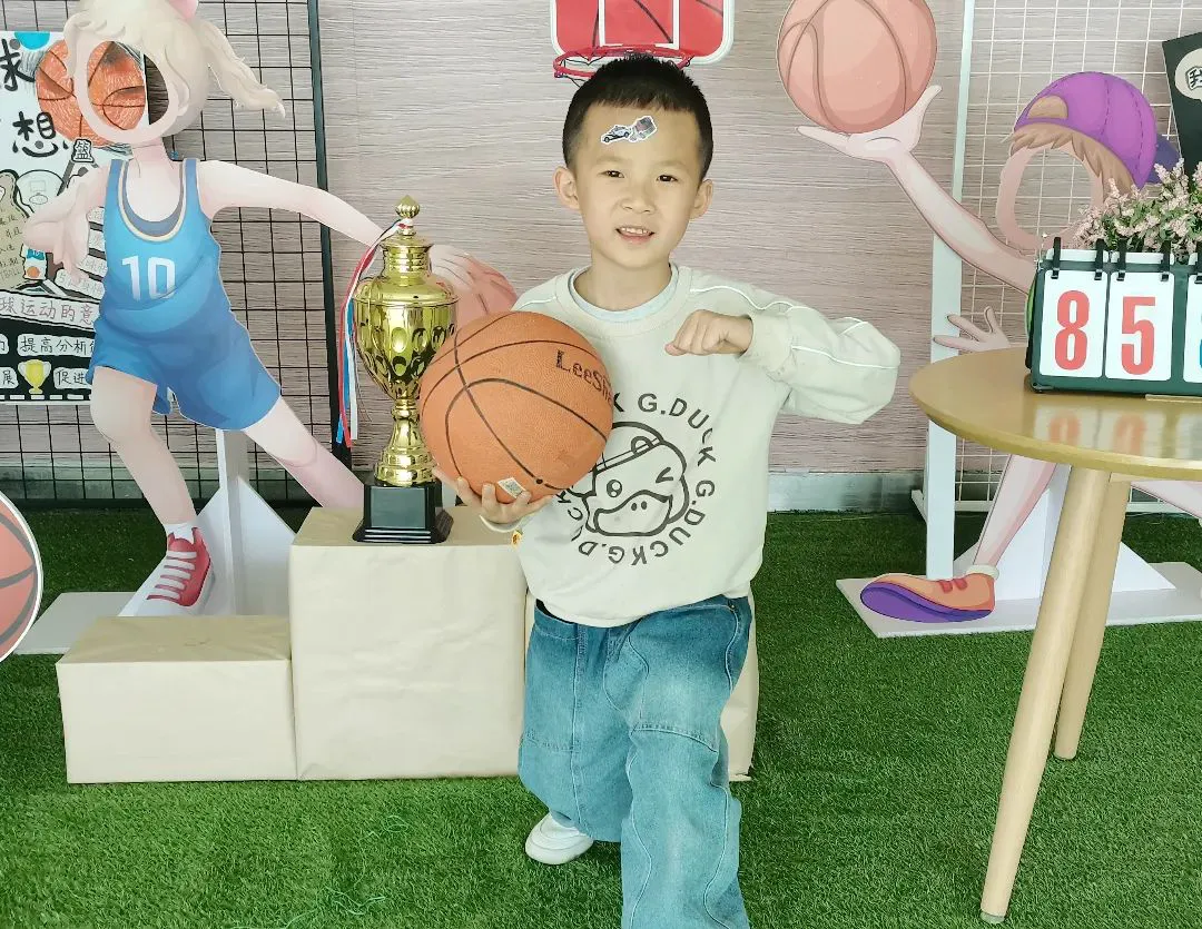 哪里有针对青少年的篮球声誉培养计划_0